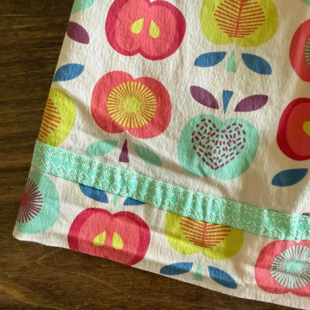 Matilda Jane Lucia Top Friends Forever Shabby Apple Girls' 6